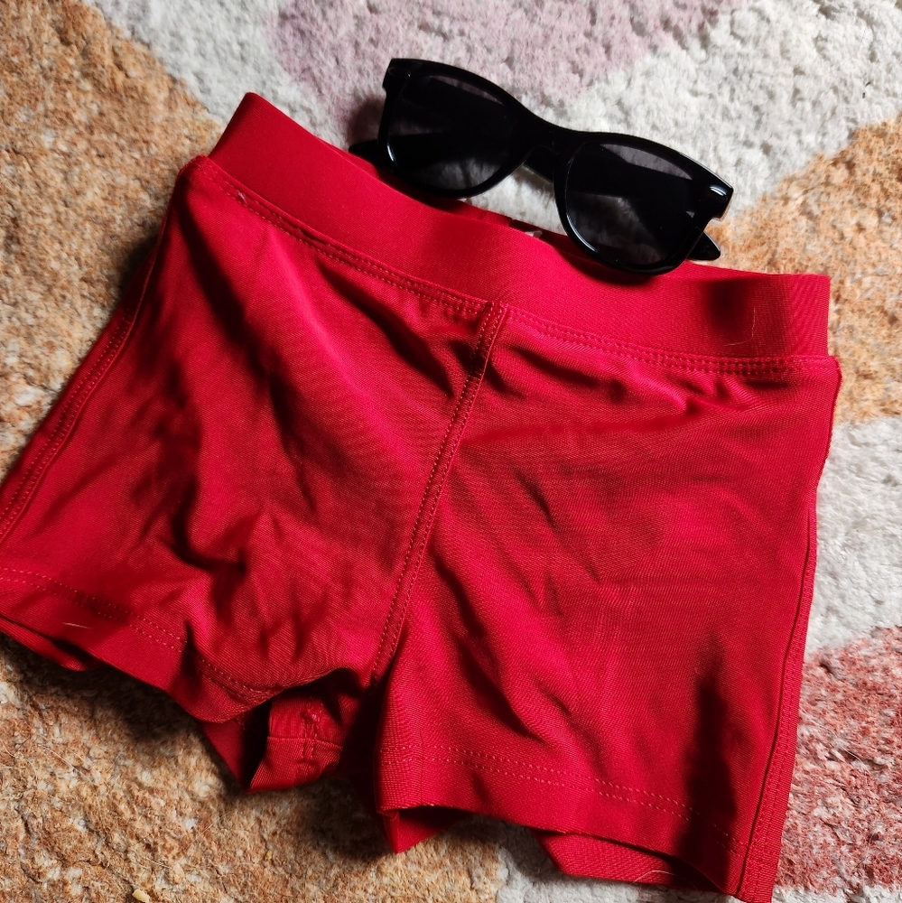 Baby Swim Set